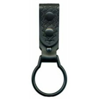 DeSantis Flashlight Holder D Cell