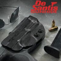 DeSantis Full Color Catalog T05ZZ01Z0