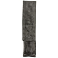 DeSantis Furious Flashlight Holder