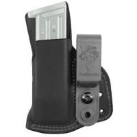 DeSantis Hidden Cache Mag Pouch for Glock 43