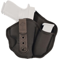 DeSantis Inner Piece 2.0 IWB Holster
