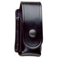DeSantis Leather Chemical Spray Holder