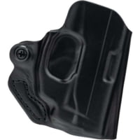 DeSantis Mini Scabbard Holster