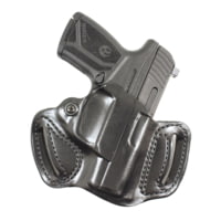 DeSantis Mini Slide OWB Holster