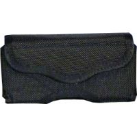 DeSantis N-Adjuster Nylon Cell Phone Case