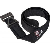 DeSantis Style N17 Entry/Extraction Belt