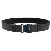 DeSantis Style N18 Lightweight Duty Belt