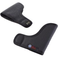 Desantis Nemesis Ruger LCP Pocket Holster