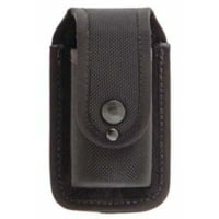 DeSantis Nylahide Chemical Spray Holder