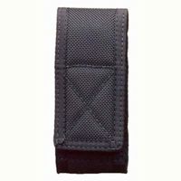 DeSantis Nylon Chemical Spray Holder