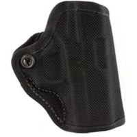 DeSantis Nylon Mini Scabbard Belt Holster