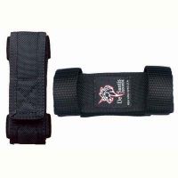DeSantis Nylon Single Magazine Pouch