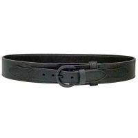 DeSantis Style B35 2 1/4in. NYPD Duty Belt
