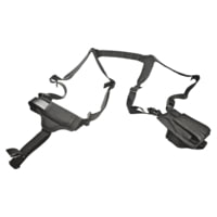 DeSantis Patriot Shoulder Rig