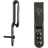 DeSantis Persuader C Clip Set Of 2