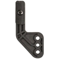 DeSantis Persuader Claw Attachment