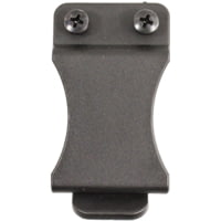 DeSantis Persuader Clip Attachment