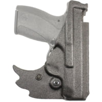 DeSantis Kydex Pocket Partner Holster