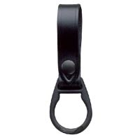 DeSantis PR 24 Baton Holder - Style U37 U37BJZ2Z2
