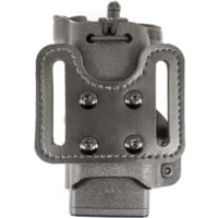 DeSantis Radio Tender Holder