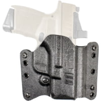 DeSantis Raptor 2.0 OWB Holster