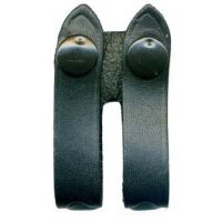 DeSantis Replacement Double Belt Loop