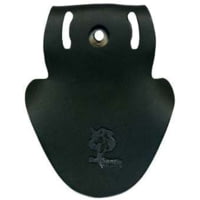 DeSantis Replacement Paddle