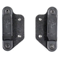 DeSantis Replacement Veiled Partner Clip
