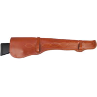DeSantis Rifle Scabbard Holster