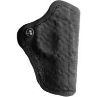DeSantis Right Hand - Black - NYPAD Holster N67BAD1Z0
