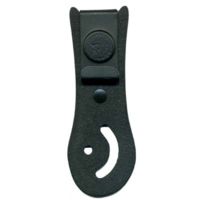 DeSantis Right Hand - Replacement Hanger for Style M24 Y24BAG2Z0