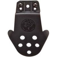 DeSantis Right Hand Tan Top Cop Holster 037TAB6Z0 - Fits Glock 19, 23, 36