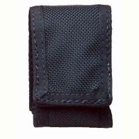 DeSantis Rubber Glove Holder - Velcro Closure N26BJZZZ4