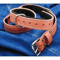 DeSantis Side by Side Restraint Belt B76TJZZZ0