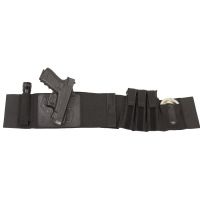 DeSantis Sky Band II Holster for S&amp;W M&amp;P Shield