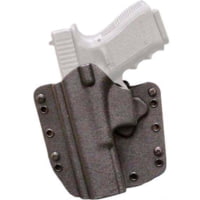 DeSantis SL Raptor OWB/IWB Kydex Holster