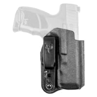 DeSantis Slim-Tuk Kydex Inside Waistband Holster