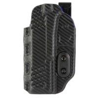DeSantis Slim-Tuk Kydex Inside Waistband Holster