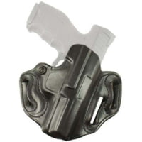 DeSantis Speed Scabbard Holster