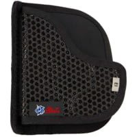 DeSantis Super Fly Pocket Holster, Colt Pony, - 1 out of 18