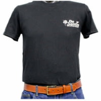 DeSantis T-Shirt