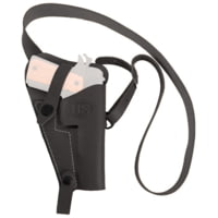DeSantis Tanker Holster