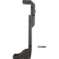 DeSantis Tap-Out Sig Sauer Connection Kit
