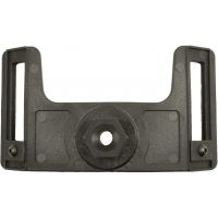 DeSantis Tap-Out Duty Hi-Ride Hanger