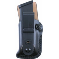 DeSantis The Fly High Magazine Pouch