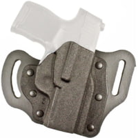 DeSantis The Intimidator 2.0 Pancake Kydex Holster