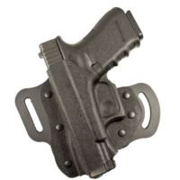 DeSantis The Intimidator 2.0 Pancake Kydex Holster
