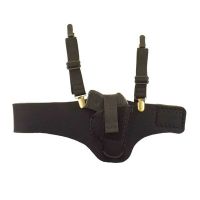 DeSantis Thigh High Womens Concealed Thigh Holster