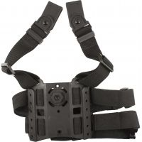 DeSantis Thigh Rig with Pivot Hangers