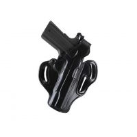 Ruger Security-9, Right Hand, Plain, Black, 001BA1IZ0